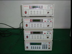 供應(yīng)質(zhì)優(yōu)價(jià)平TOS8010微電阻測(cè)試儀，廠家直銷(xiāo)