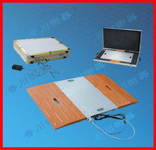 百顆星匯聚香川 上海香川電子秤生產(chǎn)廠家，高品質(zhì)電子產(chǎn)品全國(guó)熱銷